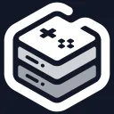 Row-Hosting.fr | Solutions d'hébergement