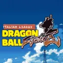 DB FighterZ - ITALIA