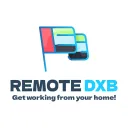 🇦🇪 Remote DXB - Remote Jobs in Dubai