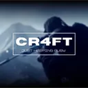 CR4FT'S OFFICIAL DISCORD