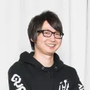 たいちゃんねる
