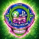 Coalition CAMP