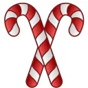 Candy Cane Squad