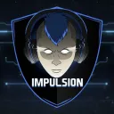 Impulsion Multigaming