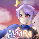 Altara : L'Académie du Roleplay icon