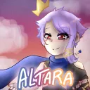Altara : L'Académie du Roleplay