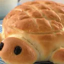 Steady Bread