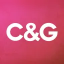 Clans & Guilds Community