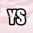 YS