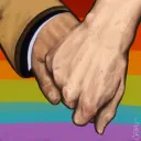 Profound Bond