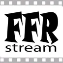FFRstream