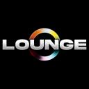 Lounge avatar