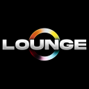 Lounge avatar