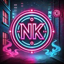 NAKALIA