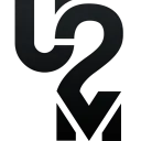 Unknown2Me