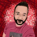 Ins4ane_