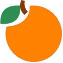 Assunto da Vez