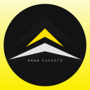 Peak eSports icon