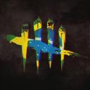 Dead by Daylight Brasil icon