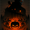 Discovery icon for Dead by Daylight Brasil Discord server