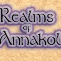 Realms of Annakolia