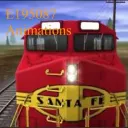 e195087 Discord