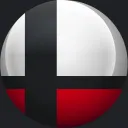 Smash Bros Poland