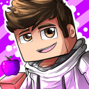 🍇 The Grapevine 🍇 icon