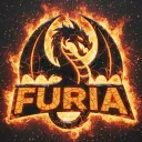 FURIA COMMUNITY
