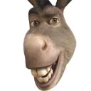 Yur