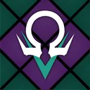 OmegaVibe