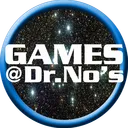Games@DrNos