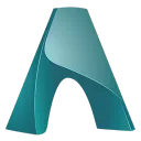 Arnold Render
