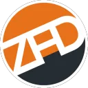 ZFD Films