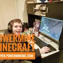 PowerMineMC Discord Server