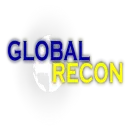 Global Recon