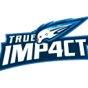 Imp4ct Nation