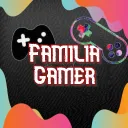 Familia gamer