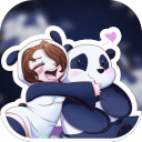 Discovery icon for Pandorium🐼 Discord server