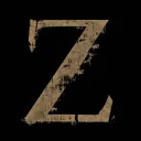 Zytekaron's Bots