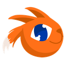 Cats Blender Plugin icon