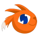 Cats Blender Plugin