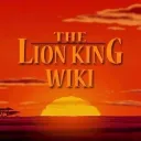 The Lion King Wikia Chat