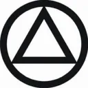Friends of Alcoholics Anonymous