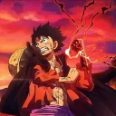 Laugh Tale