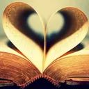 Read Freaks💫♡