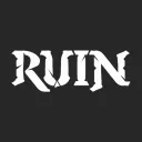 PlayRuin