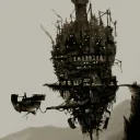 Netheril: Age of Discovery