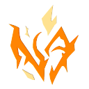 Discovery icon for Naruto Adventures Discord server