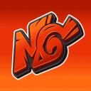 Naruto Adventures icon